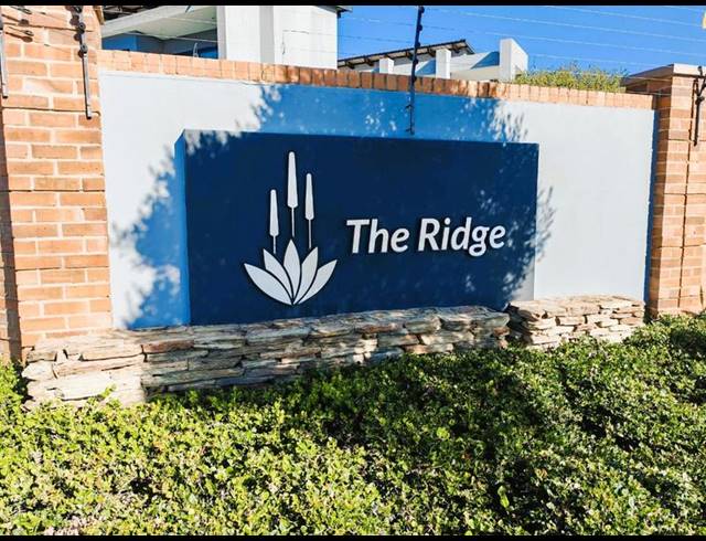 LAND FOR SALE IN THE ALOES LIFESTYLE ESTATE